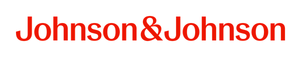 CHMP recommends approval of Johnson & Johnson’s TECVAYLI®▼ (teclistamab) in relapsed/refractory multiple myeloma after at least one prior therapy