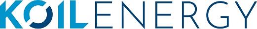 KOIL Energy to Present at Three October Investor Conferences