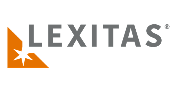Lexitas Sweeps New York Law Journal’s 2026 “Best Of” Awards with 14 First Place Honors for Litigation Support