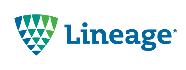 Lineage Sues Altus Power and Pearce Services for Ignoring Safety Warnings and Causing Boyle Heights Fire