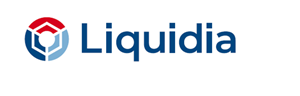 FDA Grants Fast Track Designation to YUTREPIA® for the Treatment of Raynaud’s Phenomenon Associated with Systemic Sclerosis