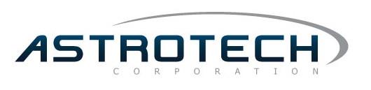 Astrotech Reports Fiscal Year 2026 Financial Results