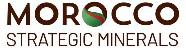 Corporation de Minéraux Stratégiques du Maroc réalise la vente d’une participation initiale de 51 % dans la propriété Sakami au Québec