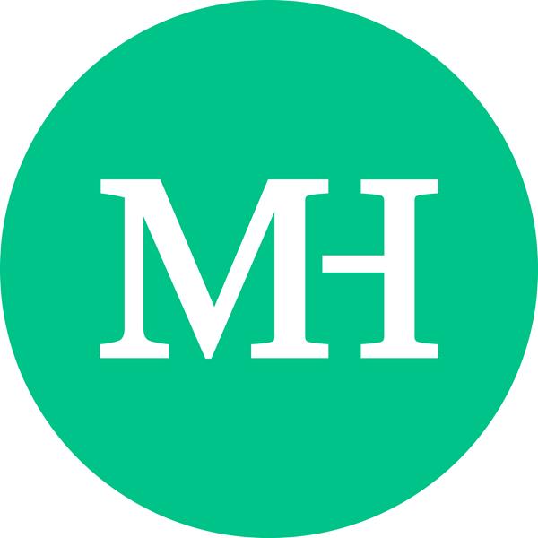Monogram Health Appoints James Lim as Chief Technology Officer