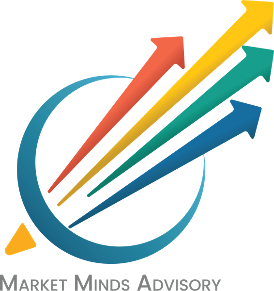 Battery Energy Storage System Market Size Demand Insights