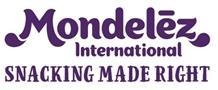 Mondelēz International Announces Toblerone Diamond Truffles with Biscoff®, Uniting Two Global Icons in a Premium Chocolate Experience