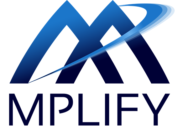 Mplify Announces Winners of the 2026 NaaS Excellence Awards