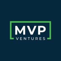 MVP Ventures, 웨스턴 모이어 매니징 파트너 방한 계기로 한국 투자업계와 협력 강화