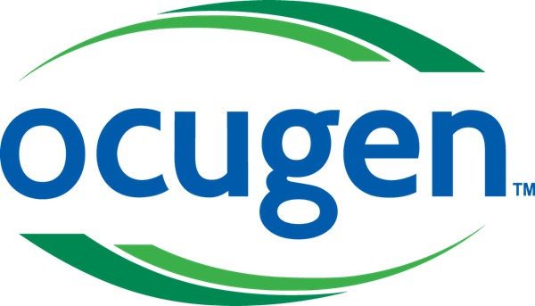 Ocugen to Participate in Upcoming October Investor and Industry Conferences