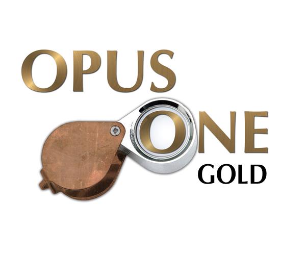 Opus One Gold Completes 2026 Drill Program at Noyell, Extending Zone 1 Gold Mineralization From Surface to Approximately 750 Metres and Remaining Open at Depth