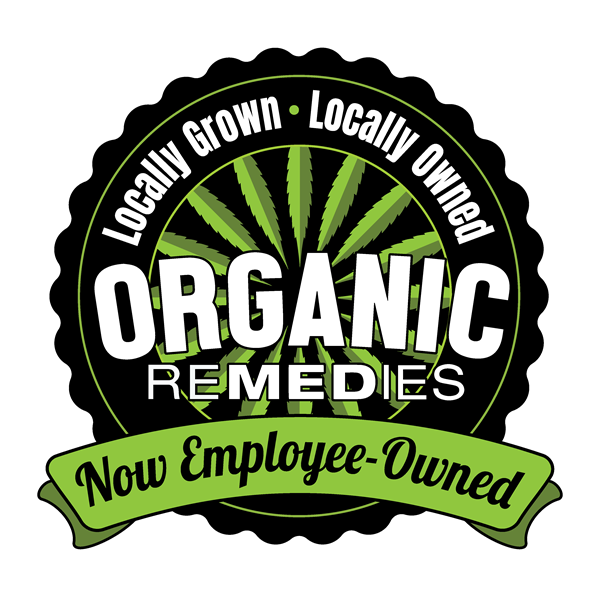 Organic Remedies Raises $11,255 for Speranza Animal Rescue
