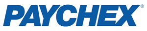 Paychex Introduces Agentic AI Recruiting Capabilities Through WISE Hire