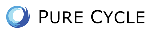 Pure Cycle Corporation to Participate in Nasdaq / LD Micro Summit Series
