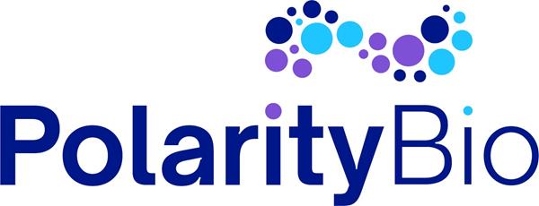 PolarityBio’s Phase 3 COVER DFUS II Trial Selected for First-to-Podium Presentation at SAWC Fall 2026