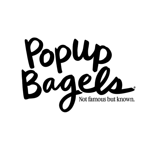 PopUp Bagels is Going Out West: Landing in Boulder, Colorado