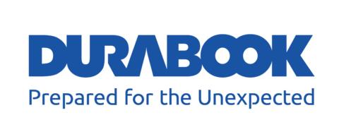 Durabook Announces the Z14I-DX3 Rugged Mobile Laptop, a Triple-display, Workstation-class, Edge AI Laptop