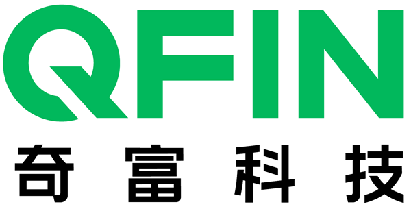 Qfin Holdings Announces Changes in Management and Board Composition