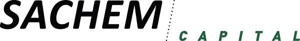 Sachem Capital Corp. Announces Common and Preferred Dividends