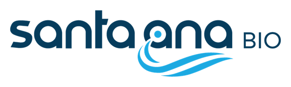 Santa Ana Bio Announces First Subjects Dosed in Phase 1 Study of SAB01 to Treat Autoimmune Inflammatory Diseases