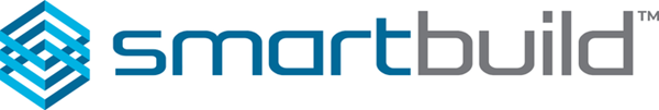 SMARTBUILD and Pasqua First Nation sign agreement to build majority Indigenous-owned technology company for defence, energy and infrastructure