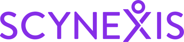 SCYNEXIS to Participate in Upcoming Investor Conferences