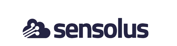 Sensolus IoT tracking solutions provide real-time visibility into material flows at Pratt & Whitney Canada