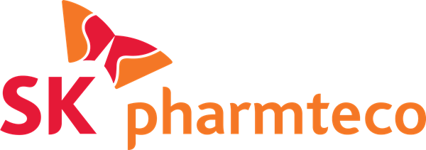 SK pharmteco and GEMMABio Expand Rare Disease Manufacturing Collaboration Following Important Spinal Muscular Atrophy (SMA) Clinical Trial Milestone