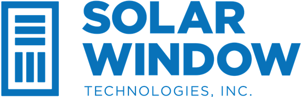 SolarWindow Releases Product Specs: ElectroFlex® Bendable Solar