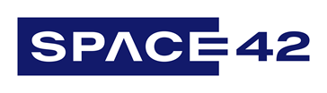 Space42 et Viasat signent un accord contraignant pour cofonder Equatys, créant la première plateforme partagée d’infrastructures spatiales et terrestres pour la connectivité mondiale Direct-to-Device et les services MSS avancés