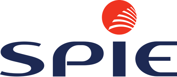SPIE announces the results of the repurchase of its ORNANEs due January 2028 for approximately 388 million euros
