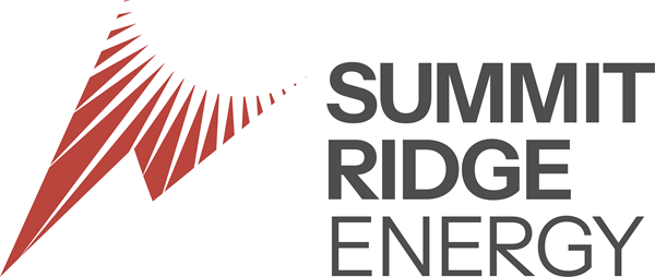 Rockford’s First “Community Driven Community Solar” Project Marks One Year of Bill Savings, Local Jobs and Community Investment