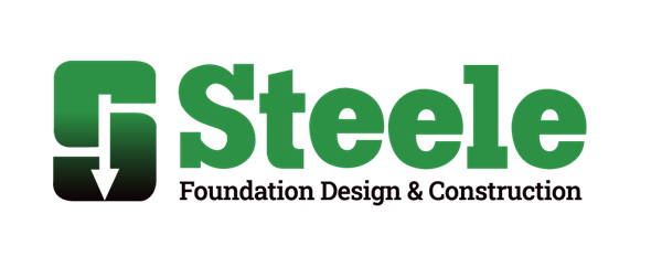 Steele Foundation Wins 2026 ABC Excellence in Construction Award