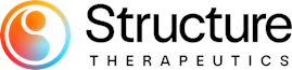 Structure Therapeutics to Participate in Upcoming Healthcare Investor Conferences