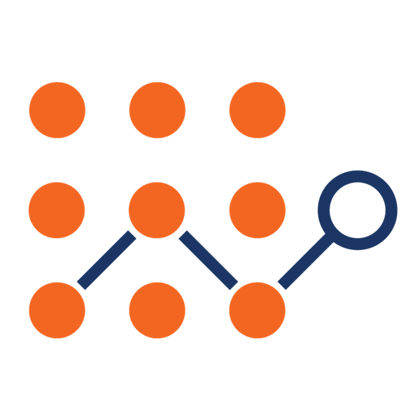 Only 19% of organizations have reached Advanced AI execution maturity. New research on nearly 1,000 tech leaders reveals why.