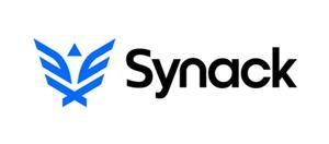Synack Integrates with Wiz to Unify Pentest Findings Alongside Cloud Security Data