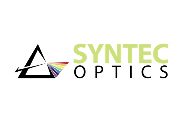 Syntec Optics (NASDAQ: OPTX) Secures Landmark Order for U.S. Space Force and Reconnaissance