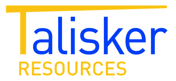 Talisker Reports Strong Gold Upgrading and Waste Rejection Results from Final Sorting Test Program for the Bralorne Gold Project