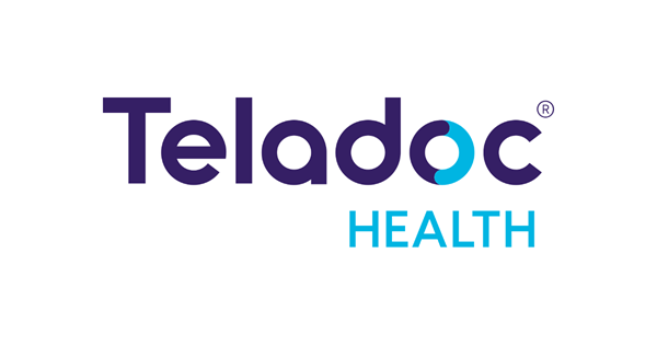 Teladoc Health Announces Chief Legal Officer Transition