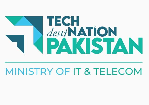 Pakistan Arrives at LEAP 2026 with Largest-Ever Delegation, Backing “Think Tech, Think Pakistan” with Scale