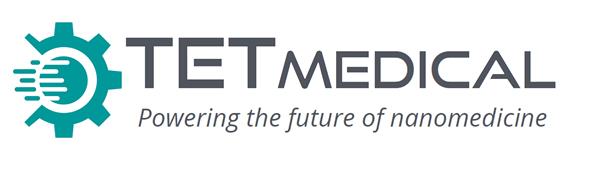 TETmedical Strengthens Board of Directors with Appointment of Marc Lebel and Patrick McBrayer, Veteran Life Sciences Entrepreneurs and Company Builders