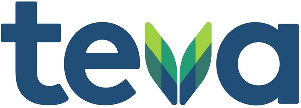 Teva Begins Trading Ordinary Shares Directly on the NYSE, Marking a Milestone in its Pivot to Growth Strategy