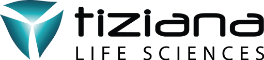 Tiziana Life Sciences Announces Signing of MOU with King Abdullah International Medical Research Center