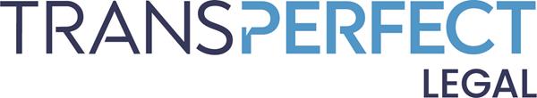 TransPerfect Legal Launches eDiscovery and Investigations Capabilities in Saudi Arabia