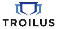 Troilus Project Selected for Canada Investment Summit Prospectus, Showcasing Project to Leading Global Investors