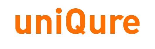 uniQure Announces Additional Data from Ongoing Phase I/II Studies of ifezuntirgene inilparvovec (AMT-130) in Huntington’s Disease Showing Continued Slowing of Disease Progression