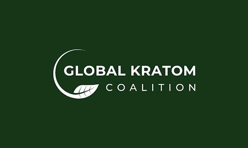 KCAC Applauds Colorado Enforcement Against Illegal Concentrated Synthetic 7-OH Products and Other Violations
