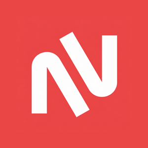Nord Fascia Launches Personalized Fascia Release and Mobility App