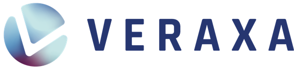 VERAXA Biotech Appoints Raju Willener as Chief Financial Officer