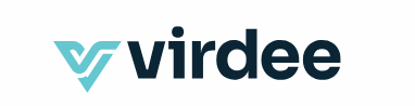 Virdee Expands Salto Smart Access Technology to Deliver Room Keys in Mobile Wallets