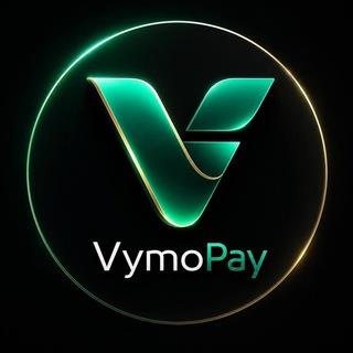 Vymopay Expands Self-Custody Platform With Shield Address, Trading and Compliance Tools